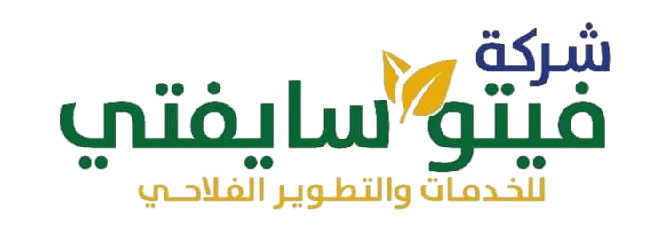 EURL Phyto Safety
